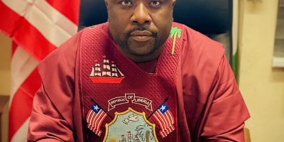 Rep.-Alex-Noah.jpg