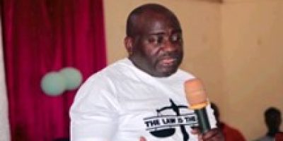 Rep.-Bility.jpg