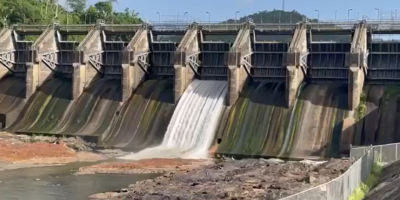 Represa-Carraizo.-AAA-Facebook-1140x573-1.png