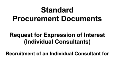 Request-for-Expression-of-Interest-Recruitment-of-County-Focal-Persons.pdf.png