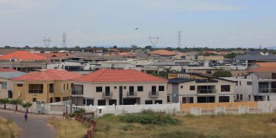 Residential-areas-in-Gaborone.jpg
