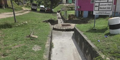 Residents-want-this-well-cleaned-and-water-way-widened-to-carry-the-load-of-water-coming-from-variou.jpeg
