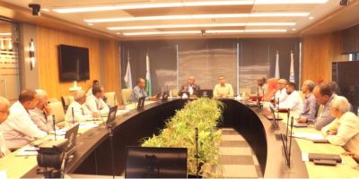 Reunion-de-concertation-et-de-coordination-des-membres-696x325.jpg