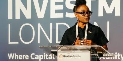 Reuters-Investment-London-Sheron-Kaviua-400x279.jpg