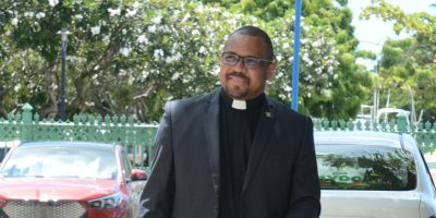 Reverend-Dr-John-Rogers-scaled-e1780709339853.jpg