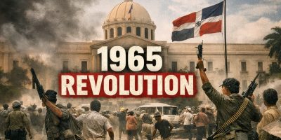 Revolution-1965.jpg
