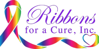 Ribbons-for-a-cure-logo-2.png