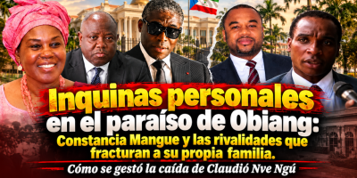 Rivalidades-en-el-palacio-de-Obiang-1024x576.png