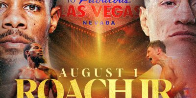 Roach-vs-Zepada.jpg
