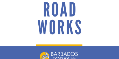 Road-Works-Social-media-Updates-2001-x-1251-px.png