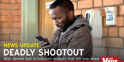 Robbery.jpg
