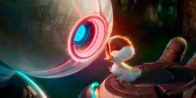 Robot-Salvaje-una-pelicula-animada-de-ciencia-ficcion-y-aventuras.jpg