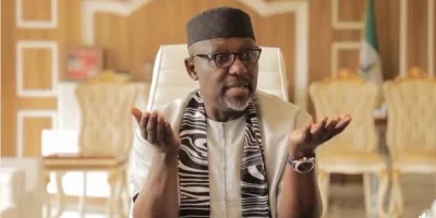 Rochas-Okorocha_1793284871.webp.webp
