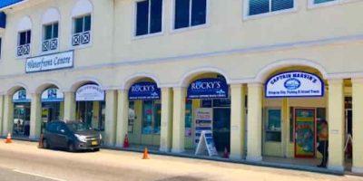 Rockys-in-George-Town.jpg