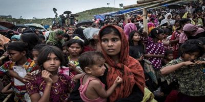 Rohingya-People-in-Bangladesh.jpg