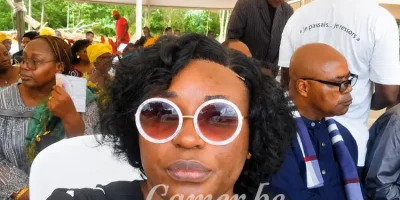 Rolande_Adele_Issi120526500.webp.webp