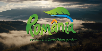 Romania.png