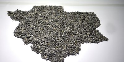Rough-Diamonds.jpg
