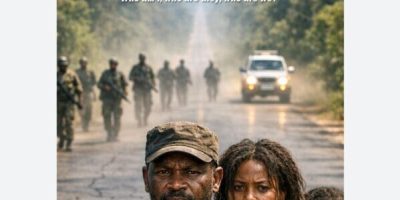 Rough-Road-Ahead-cover-e1786629903202.jpg