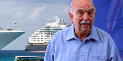 Roy-McTaggart-cruise-message.jpg