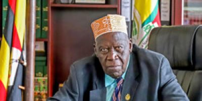 Rt-Hon-Gen-Moses-Ali-New3-300x300-1.jpg