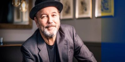 Ruben-Blades.jpg