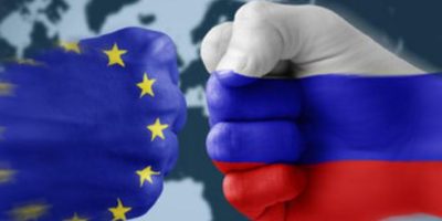 Rusia-UE-1.jpg