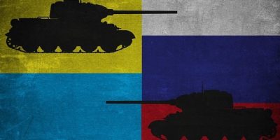 Rusia-UE.jpg