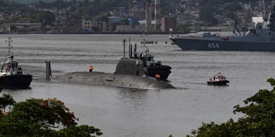 Russian20submarine20in20cuba.jpeg