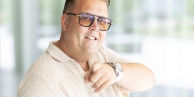 Rutger_van_Barneveld__9.JPG