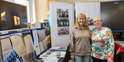 Ruth-and-Caroline-scaled.jpg