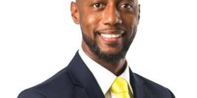 Ryan-Walters-2026.jpeg