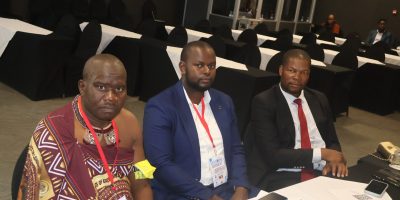 SADC-PAC-last-day-3-scaled.jpg