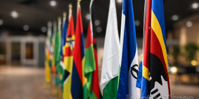 SADC.png