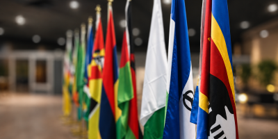 SADC.png