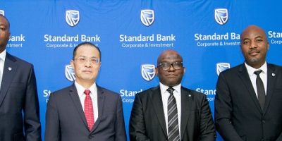 SBN-CIPS-Renminbi-transfers.jpg