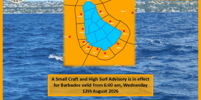 SC-advisory-12thaugust.png