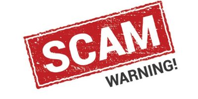 SCAM_shutterstock_1060927199.max-2400x1350-1.jpg