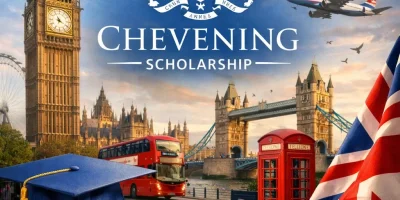 SCHOLARSHIP_1785231294-1200x630.webp.webp