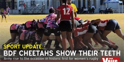 SCRUM-TIME-The-two-history-making-sides.jpg
