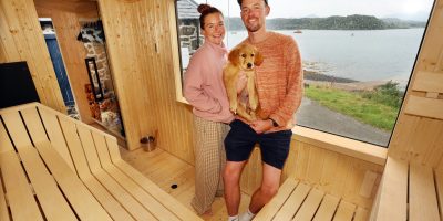 SEA-SAUNA-PORTREE-1-copy-scaled.jpg