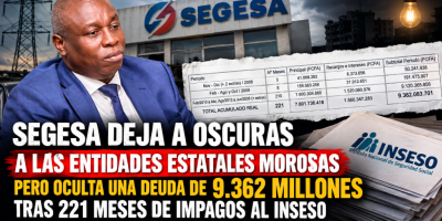 SEGESA-deja-a-oscuras-a-las-entidades-estatales-morosas-pero-oculta-una-deuda-de-9.362-millones-tras.png