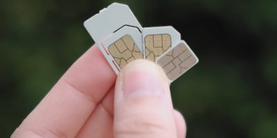SIM-card.jpg