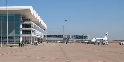 SIR-SERETSE-KHAMA-INTERNATIONAL-AIRPORT.jpg