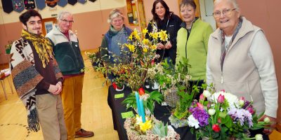SKYE-SPRING-FLOWER-SHOW-2-copy-scaled.jpg