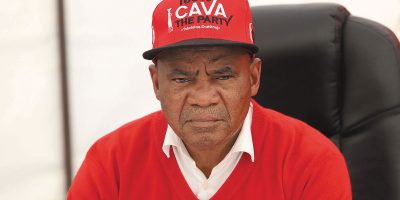 SLUMBER-TSOGWANE-.jpg