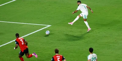 SOCCER-WORLDCUP-DZA-AUT.webp