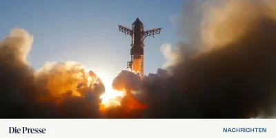 SPACEX-IPO.webp