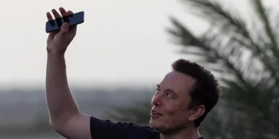 SPACEX-IPO.webp