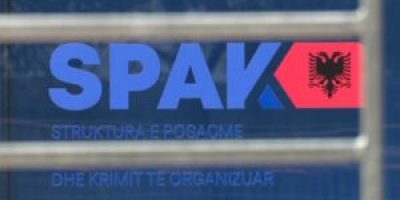 SPAK-1068x569-1-5-300x160.jpg